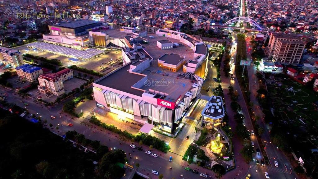 Vốn 700triệu, hh rose residence đối diện aeon, 1,5pn giá 2,411 tỷ, chiết khấu 7%, tặng vàng + xe sh