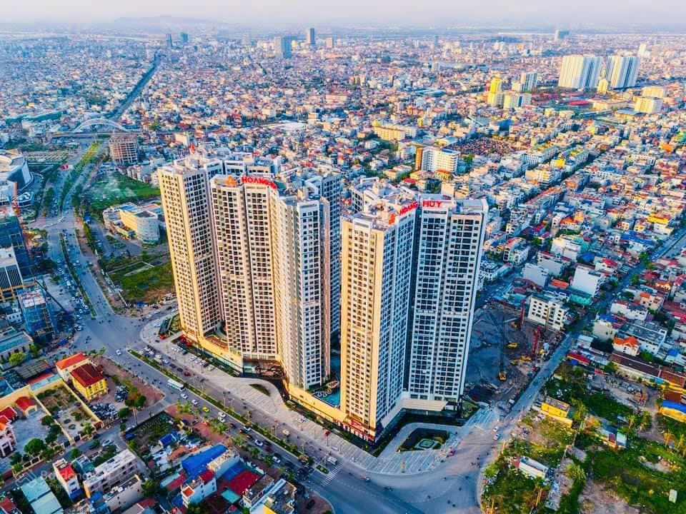 Vốn 700triệu, hh rose residence đối diện aeon, 1,5pn giá 2,411 tỷ, chiết khấu 7%, tặng vàng + xe sh