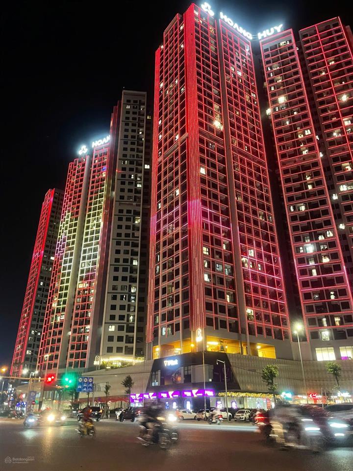 Vốn 700triệu, hh rose residence đối diện aeon, 1,5pn giá 2,411 tỷ, chiết khấu 7%, tặng vàng + xe sh