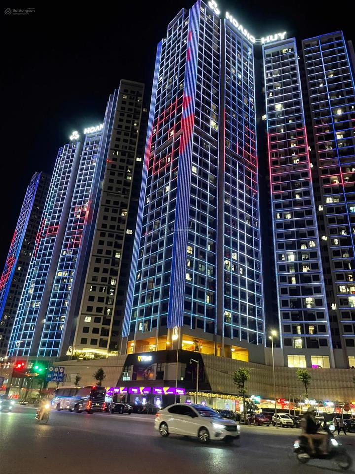 Vốn 700triệu, hh rose residence đối diện aeon, 1,5pn giá 2,411 tỷ, chiết khấu 7%, tặng vàng + xe sh