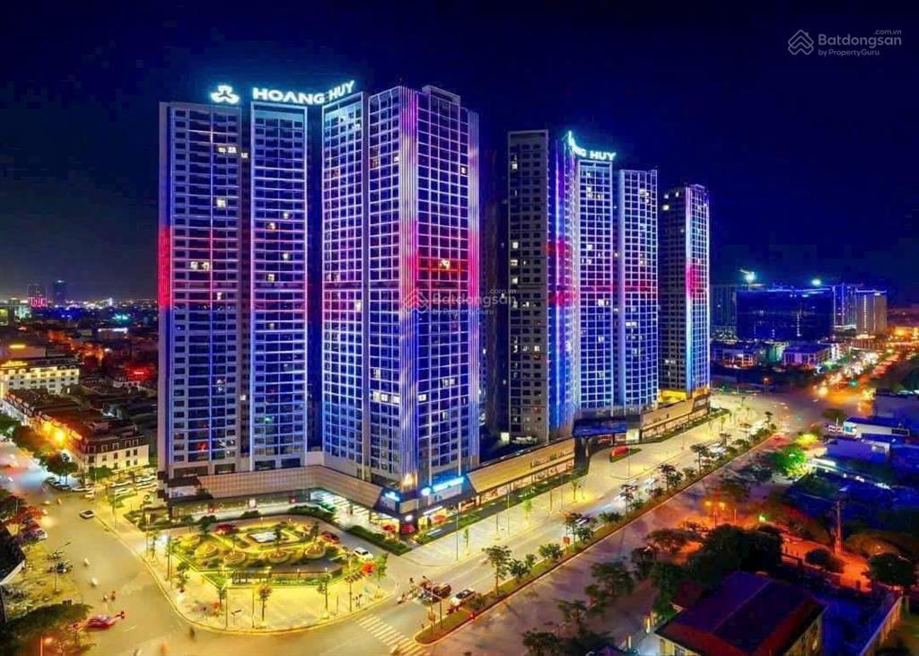 Vốn 700triệu, hh rose residence đối diện aeon, 1,5pn giá 2,411 tỷ, chiết khấu 7%, tặng vàng + xe sh