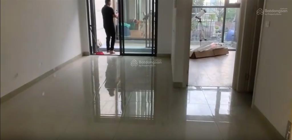 Sốc! 1 căn 1pn sân vườn vip tại minato chỉ 2,6 tỷ!