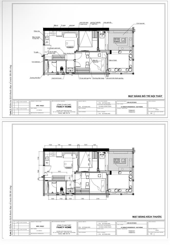 Sốc! 1 căn 1pn sân vườn vip tại minato chỉ 2,6 tỷ!
