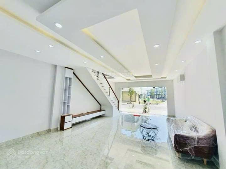 Oasis city  nhà vị trí siêu đẹp  giá siêu hời  tặng toàn bộ nội thất  chính chủ bán