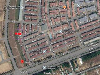 Oasis city  nhà vị trí siêu đẹp  giá siêu hời  tặng toàn bộ nội thất  chính chủ bán