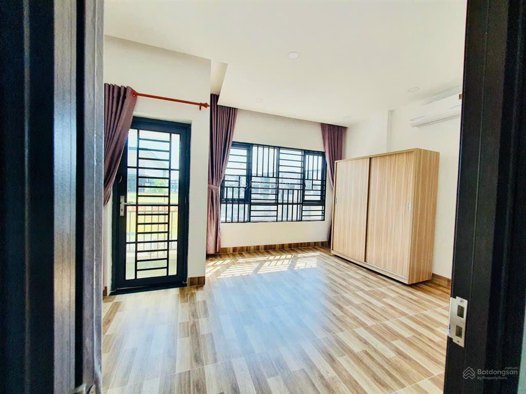 Oasis city  nhà vị trí siêu đẹp  giá siêu hời  tặng toàn bộ nội thất  chính chủ bán