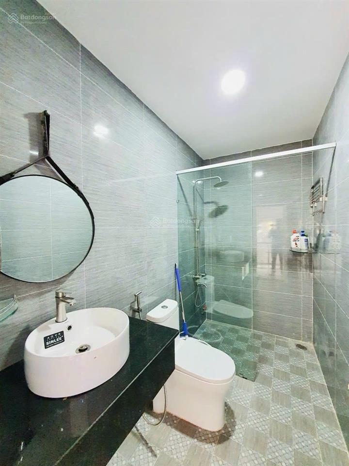 Oasis city  nhà vị trí siêu đẹp  giá siêu hời  tặng toàn bộ nội thất  chính chủ bán