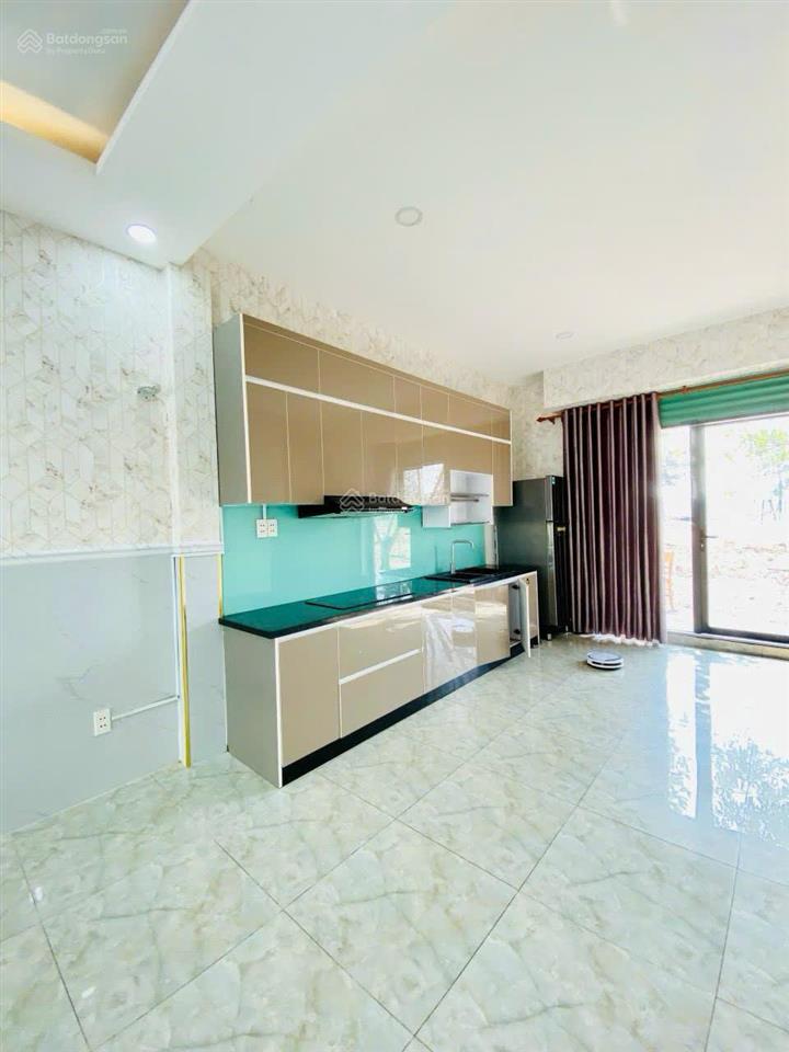 Oasis city  nhà vị trí siêu đẹp  giá siêu hời  tặng toàn bộ nội thất  chính chủ bán