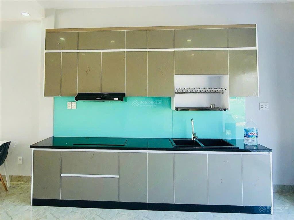 Oasis city  nhà vị trí siêu đẹp  giá siêu hời  tặng toàn bộ nội thất  chính chủ bán