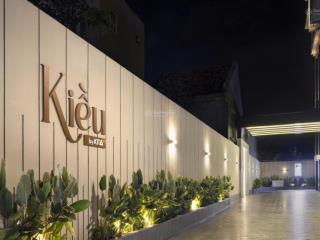 Căn hộ 3pn ngay tại trung tâm trần hưng đạo quận 5, diện tích 128m2, đã có số, giá siêu ưu đãi