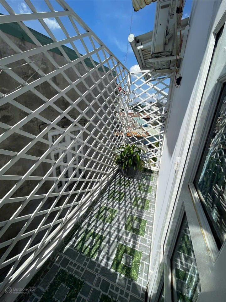 Bán nhà dòng tiền 30tr/tháng, chỉ 7, x tl, 150m2, cn 130m2, 12pn, 12wc, nguyễn ảnh thủ, hiệp thành