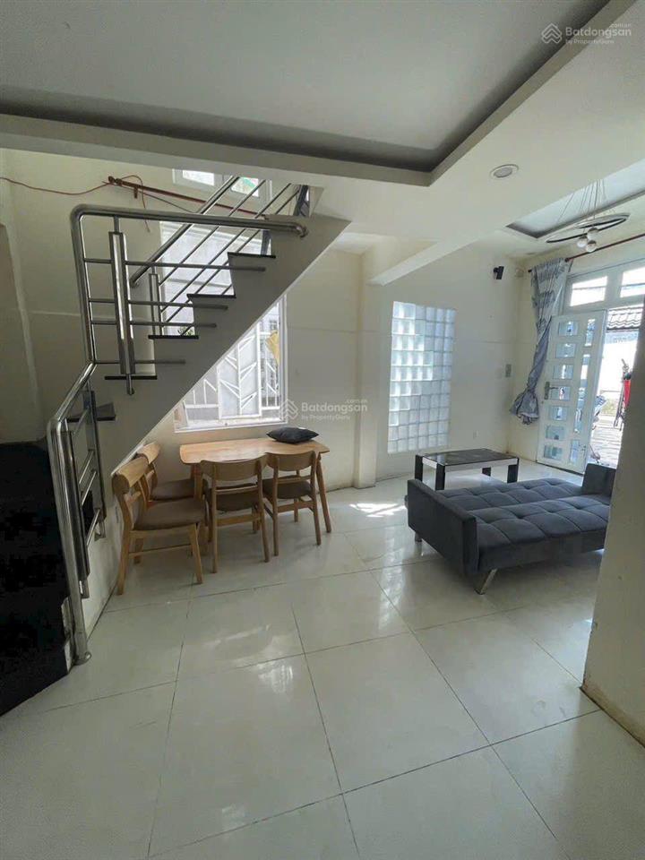 Bán nhà dòng tiền 30tr/tháng, chỉ 7, x tl, 150m2, cn 130m2, 12pn, 12wc, nguyễn ảnh thủ, hiệp thành