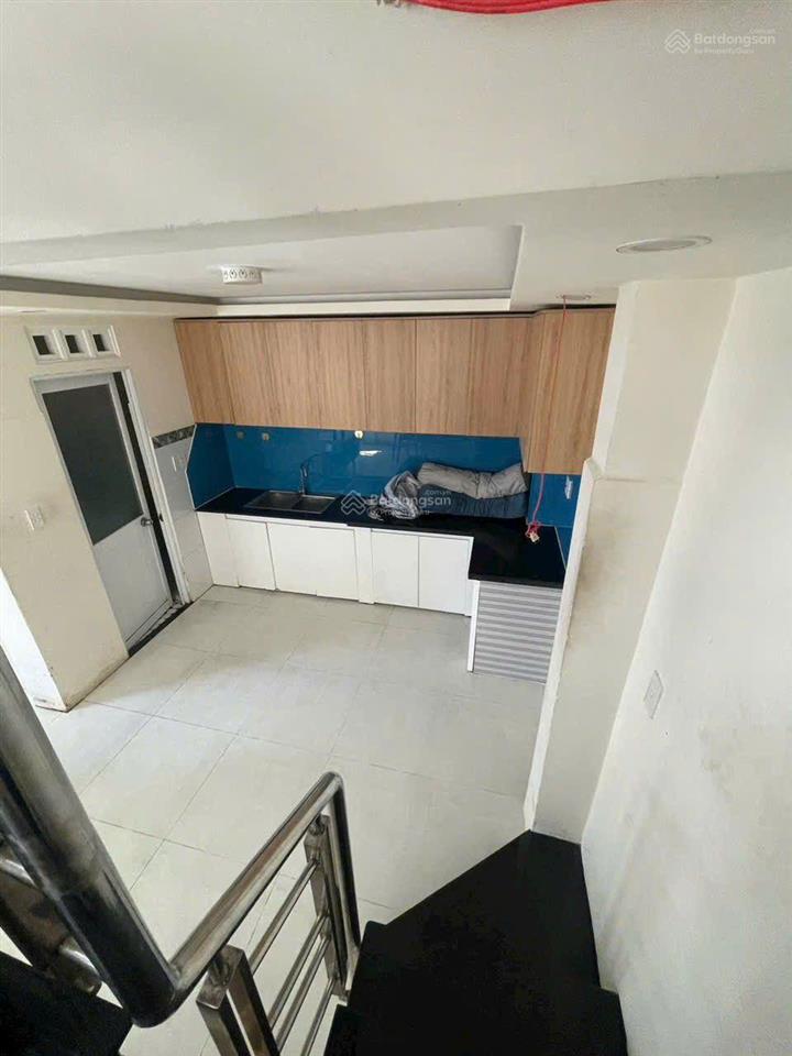 Bán nhà dòng tiền 30tr/tháng, chỉ 7, x tl, 150m2, cn 130m2, 12pn, 12wc, nguyễn ảnh thủ, hiệp thành