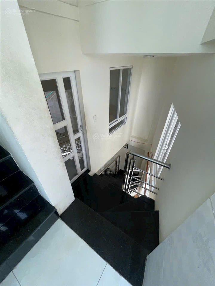Bán nhà dòng tiền 30tr/tháng, chỉ 7, x tl, 150m2, cn 130m2, 12pn, 12wc, nguyễn ảnh thủ, hiệp thành
