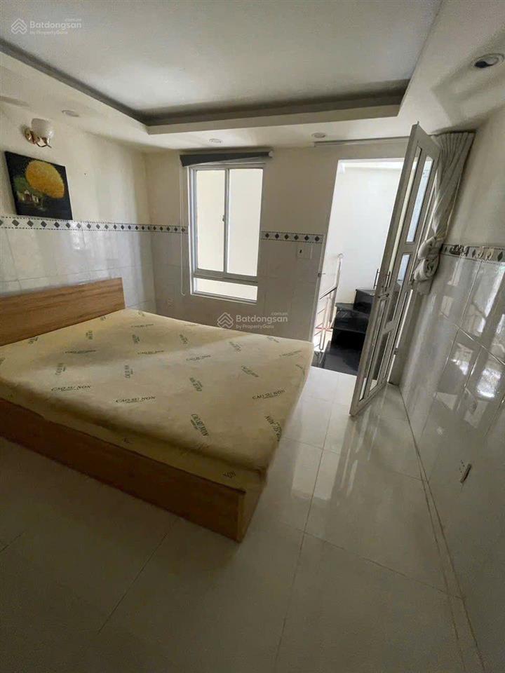 Bán nhà dòng tiền 30tr/tháng, chỉ 7, x tl, 150m2, cn 130m2, 12pn, 12wc, nguyễn ảnh thủ, hiệp thành