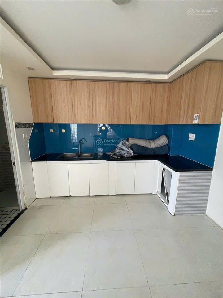 Bán nhà dòng tiền 30tr/tháng, chỉ 7, x tl, 150m2, cn 130m2, 12pn, 12wc, nguyễn ảnh thủ, hiệp thành