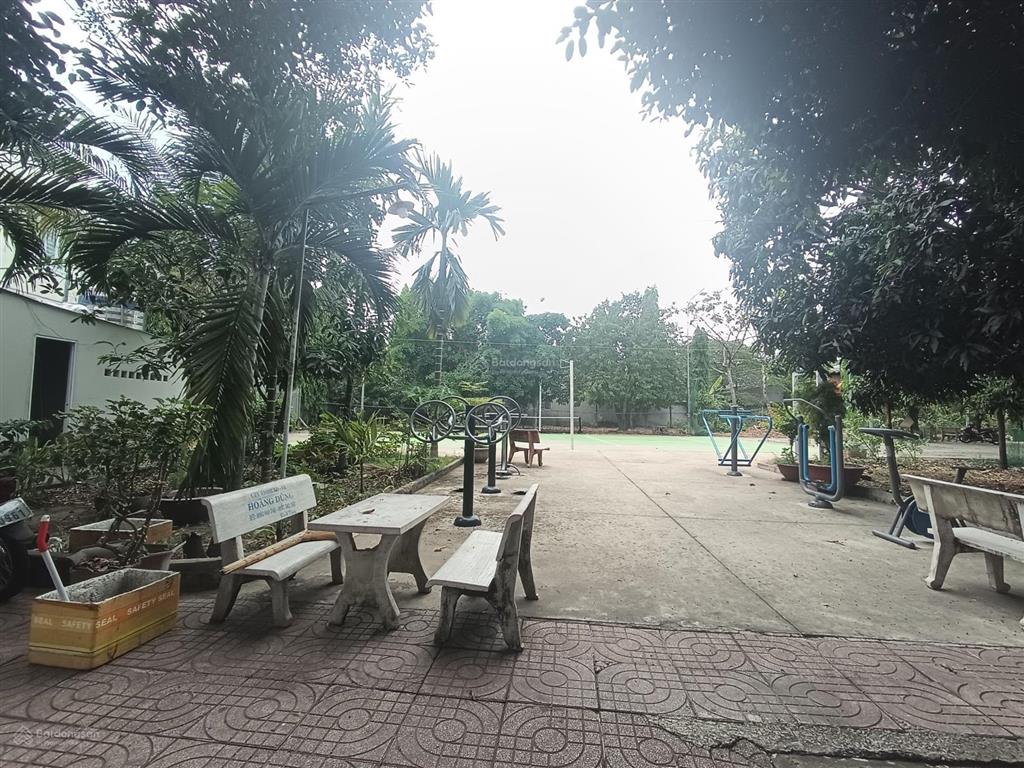 Bán gấp nhà đẹp kdc talimex, tô ký, hóc môn, 5x25 cn 123m2, trệt 2 lầu, 8,8 tỷ tl