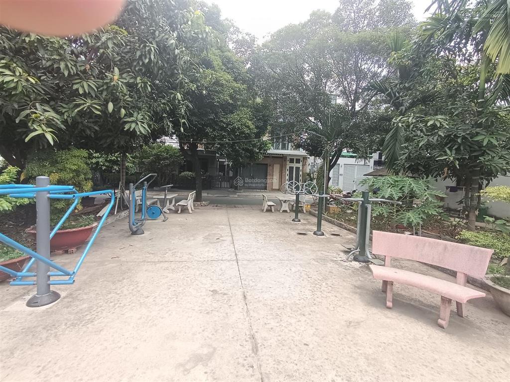 Bán gấp nhà đẹp kdc talimex, tô ký, hóc môn, 5x25 cn 123m2, trệt 2 lầu, 8,8 tỷ tl