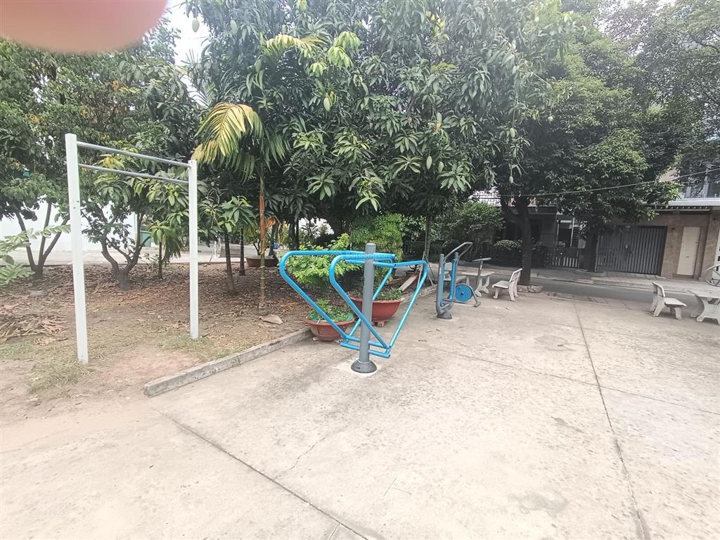 Bán gấp nhà đẹp kdc talimex, tô ký, hóc môn, 5x25 cn 123m2, trệt 2 lầu, 8,8 tỷ tl