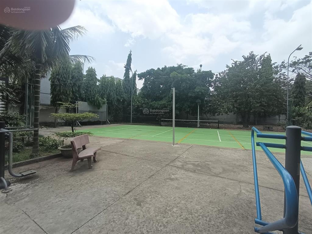 Bán gấp nhà đẹp kdc talimex, tô ký, hóc môn, 5x25 cn 123m2, trệt 2 lầu, 8,8 tỷ tl