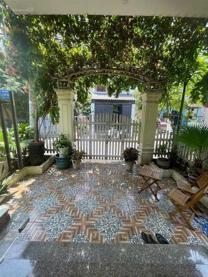 Bán gấp nhà đẹp kdc talimex, tô ký, hóc môn, 5x25 cn 123m2, trệt 2 lầu, 8,8 tỷ tl