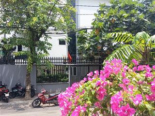 Bán gấp nhà đẹp kdc talimex, tô ký, hóc môn, 5x25 cn 123m2, trệt 2 lầu, 8,8 tỷ tl