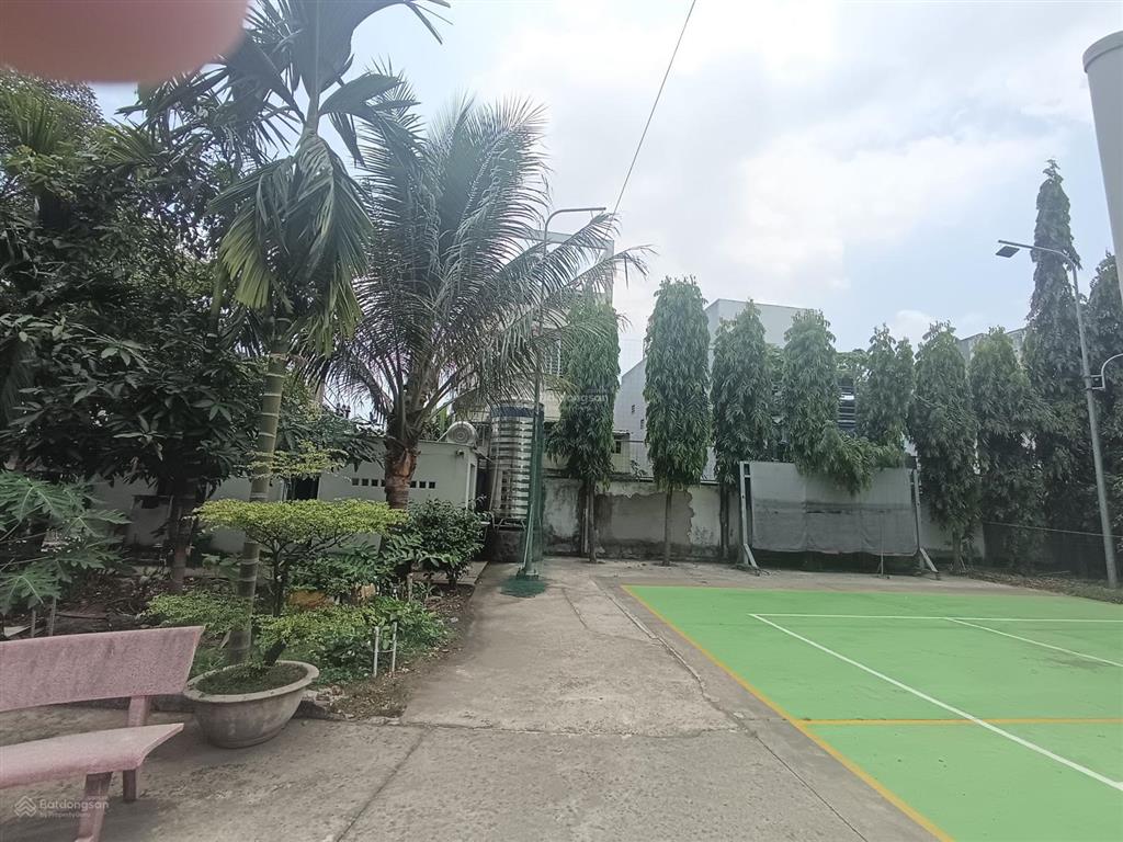 Bán gấp nhà đẹp kdc talimex, tô ký, hóc môn, 5x25 cn 123m2, trệt 2 lầu, 8,8 tỷ tl