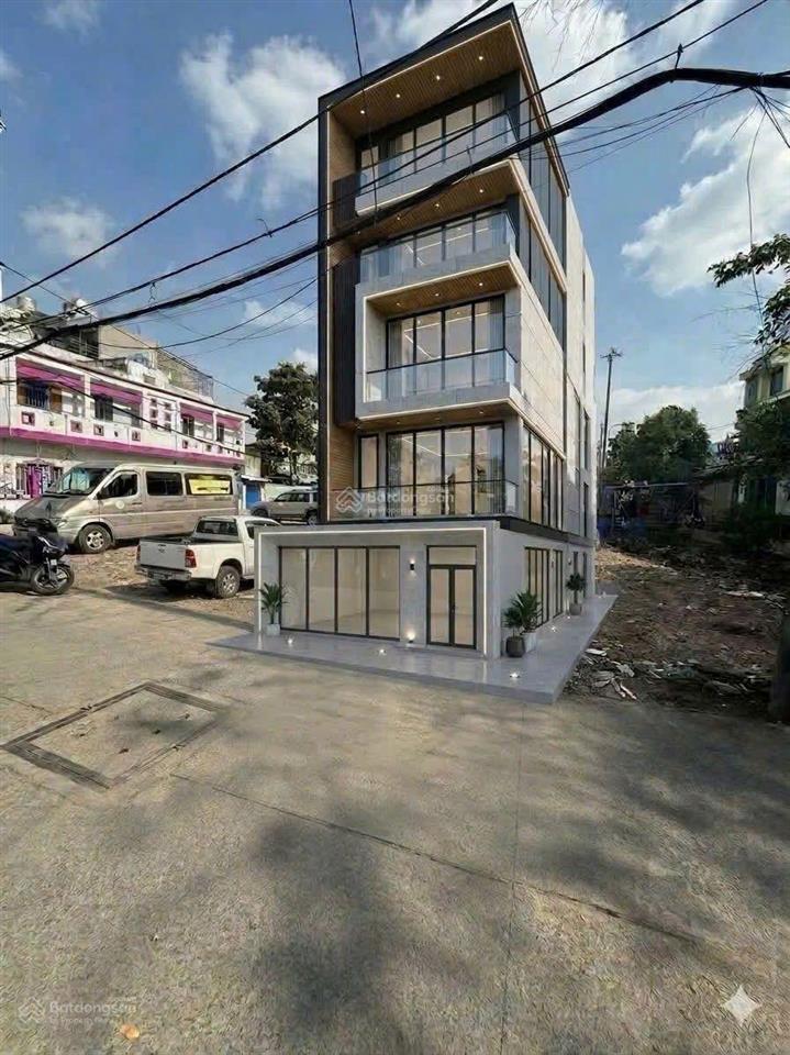 Bán đất shr phân lô tô ký, tân xuân giáp q12 trường nguyễn hữu cầu, 5x21, đường 8m thông, 5,x tỷ tl