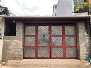 Bán nhà mặt phố tmt 03, 8,6 tỷ, 6x24 cn 140m2 ngang 6, phường trung mỹ tây, quận 12, tp.hcm  mt6m