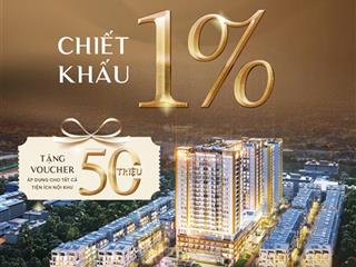 chinh-sach-khung-nhat-thi-truong-co-hoi-vang-khong-the-bo-lo-atera-central-trung-tam-pho-noi-bds30321372