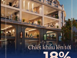 Không phải lúc nào cũng có cơ hội mua nhà được giảm cả tỷ đồng!