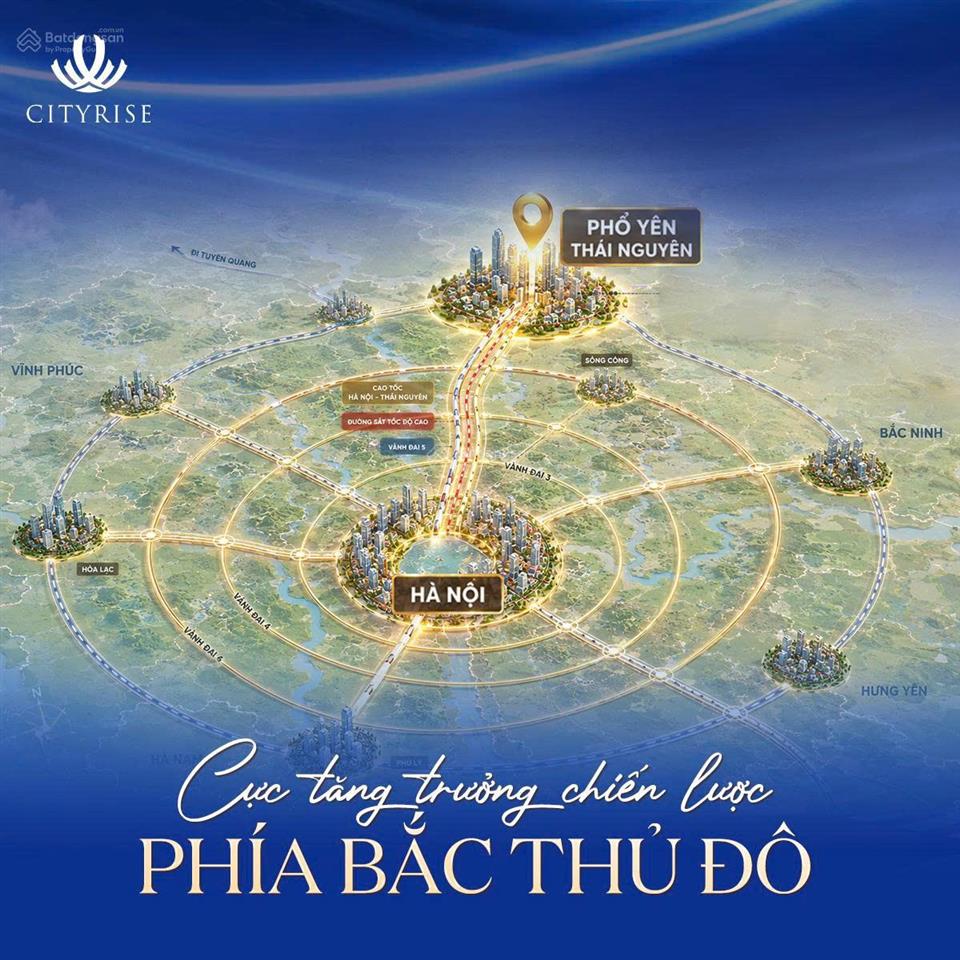 Không phải lúc nào cũng có cơ hội mua nhà được giảm cả tỷ đồng!