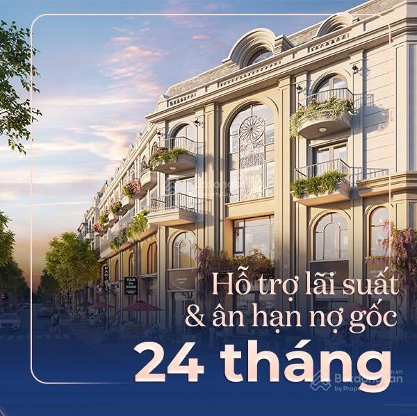 Đất nền city rise phổ yên xuống tiền hôm nay, hưởng ưu đãi khủng!