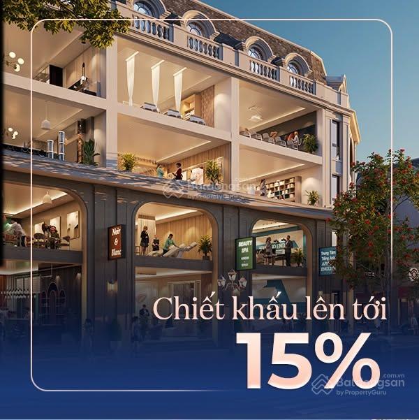 Đất nền city rise phổ yên xuống tiền hôm nay, hưởng ưu đãi khủng!