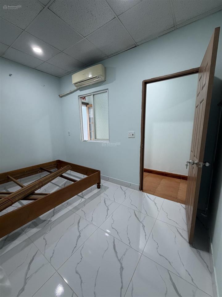 Cho thuê nhà riêng 80m2, 7 triệu vnd, 2pn, 2wc tại trung mỹ tây, quận 12, tp.hcm