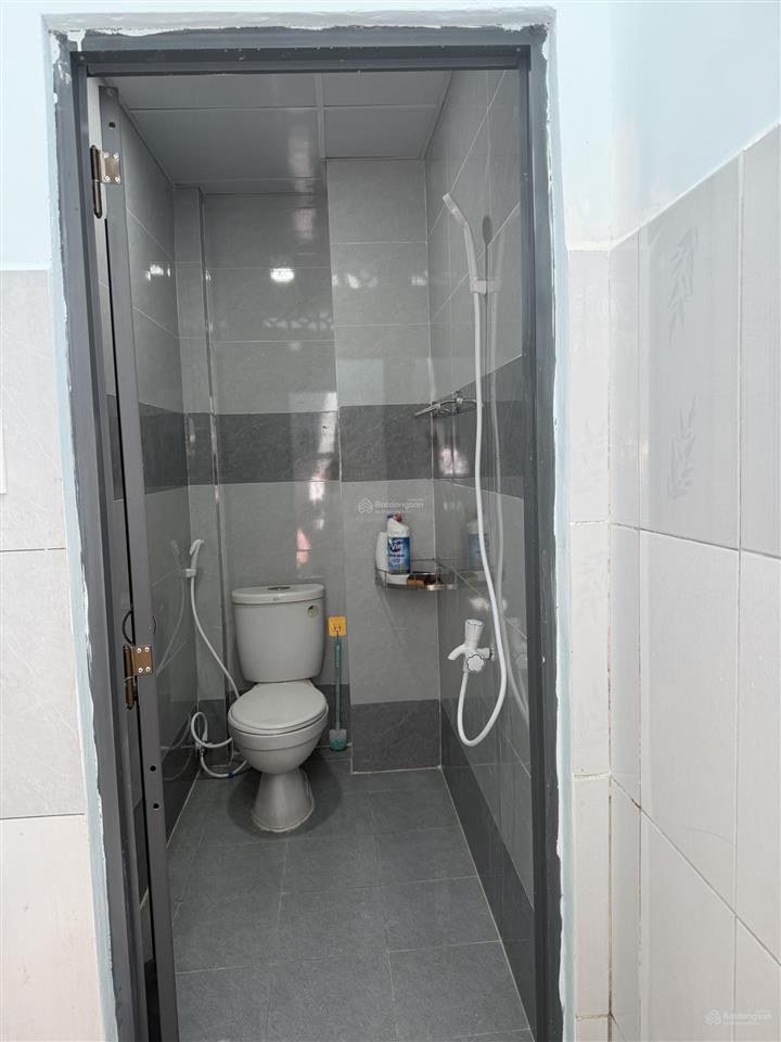 Cho thuê nhà riêng 80m2, 7 triệu vnd, 2pn, 2wc tại trung mỹ tây, quận 12, tp.hcm