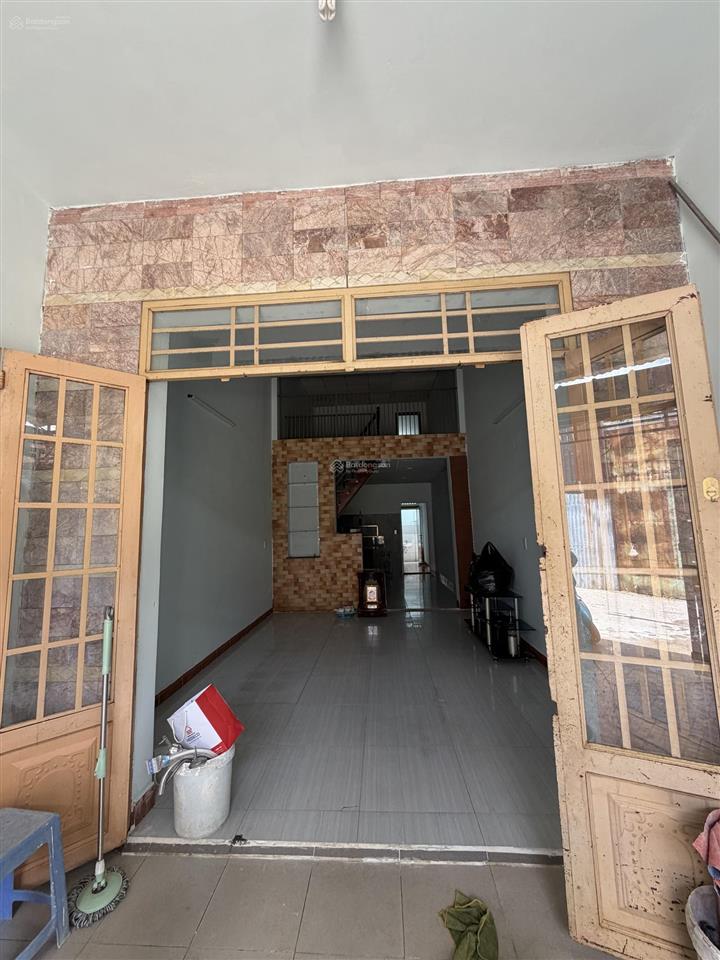 Cho thuê nhà riêng 80m2, 7 triệu vnd, 2pn, 2wc tại trung mỹ tây, quận 12, tp.hcm