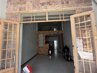 Cho thuê nhà riêng 80m2, 7 triệu vnd, 2pn, 2wc tại trung mỹ tây, quận 12, tp.hcm