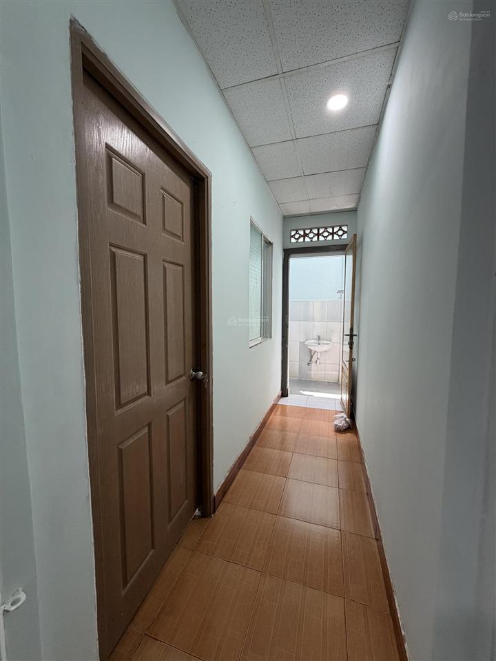Cho thuê nhà riêng 80m2, 7 triệu vnd, 2pn, 2wc tại trung mỹ tây, quận 12, tp.hcm
