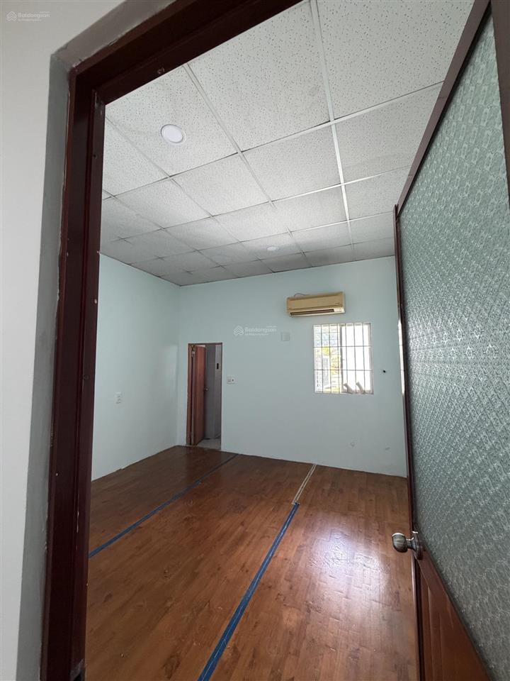 Cho thuê nhà riêng 80m2, 7 triệu vnd, 2pn, 2wc tại trung mỹ tây, quận 12, tp.hcm