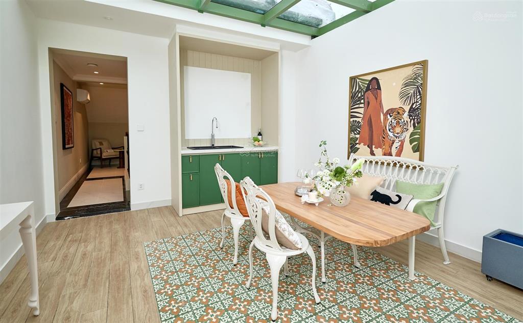 Liền kề sungroup giá ngoại giao siêu hấp dẫn. rẻ nhất thị trường. 5 suất mua nhanh tặng ngay 500tr