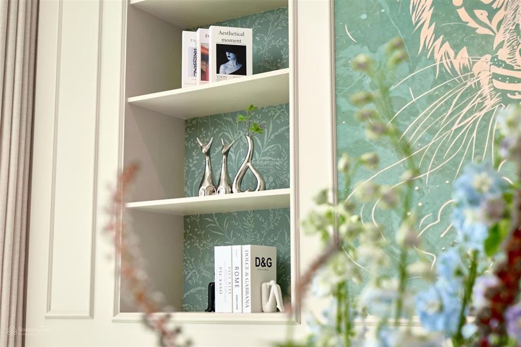 Liền kề sungroup giá ngoại giao siêu hấp dẫn. rẻ nhất thị trường. 5 suất mua nhanh tặng ngay 500tr