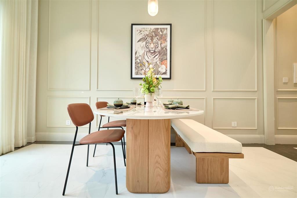 Liền kề sungroup giá ngoại giao siêu hấp dẫn. rẻ nhất thị trường. 5 suất mua nhanh tặng ngay 500tr