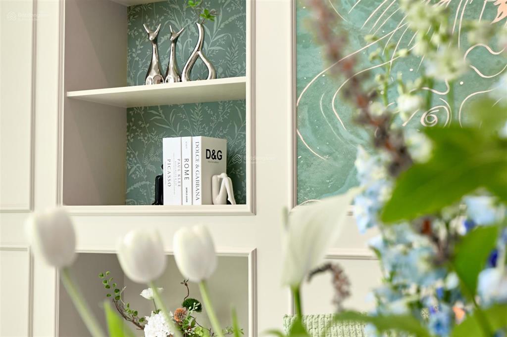 Liền kề sungroup giá ngoại giao siêu hấp dẫn. rẻ nhất thị trường. 5 suất mua nhanh tặng ngay 500tr