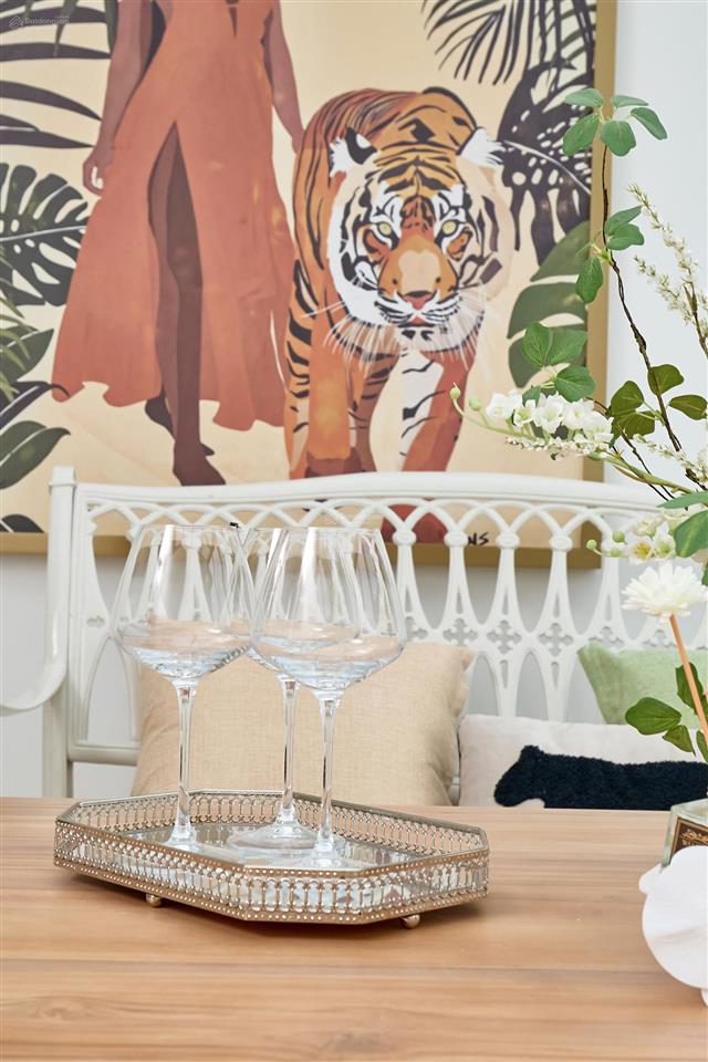 Liền kề sungroup giá ngoại giao siêu hấp dẫn. rẻ nhất thị trường. 5 suất mua nhanh tặng ngay 500tr