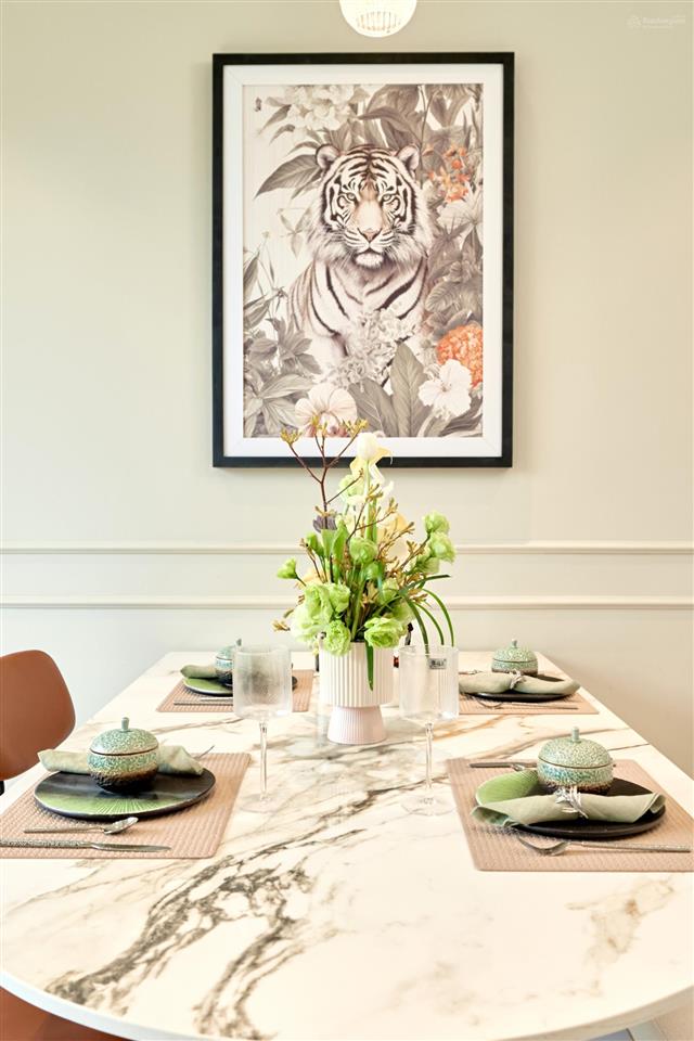 Liền kề sungroup giá ngoại giao siêu hấp dẫn. rẻ nhất thị trường. 5 suất mua nhanh tặng ngay 500tr