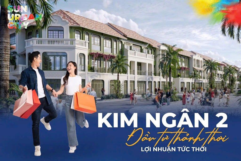 Liền kề sungroup giá ngoại giao siêu hấp dẫn. rẻ nhất thị trường. 5 suất mua nhanh tặng ngay 500tr