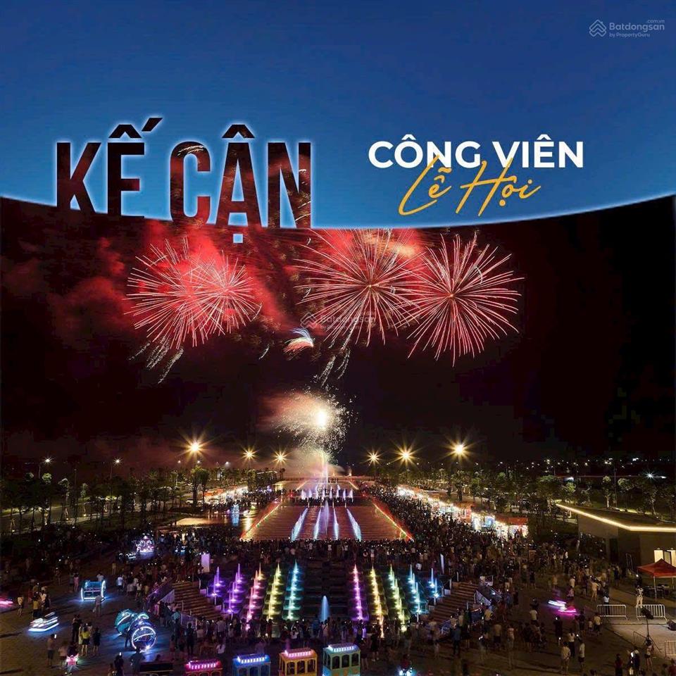 Liền kề sungroup giá ngoại giao siêu hấp dẫn. rẻ nhất thị trường. 5 suất mua nhanh tặng ngay 500tr