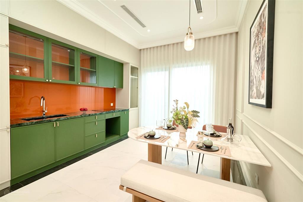 Liền kề sungroup giá ngoại giao siêu hấp dẫn. rẻ nhất thị trường. 5 suất mua nhanh tặng ngay 500tr