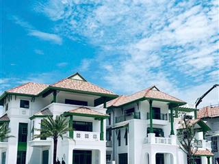 Suất ngoại giao liền kề sun group hà nam. tặng ngay 500tr cho khách hàng mua nhanh trong tháng